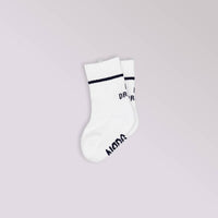 Kids Socks | NO DRAMA